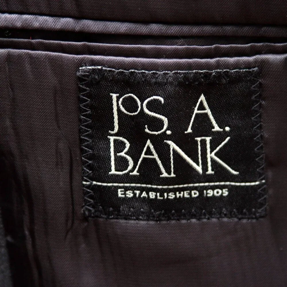 Jos. A. Bank jos bank